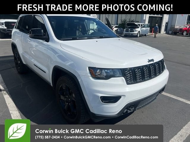 jeep grand cherokee 2019 1C4RJFAG0KC816243 image jeep grand cherokee 2019 1C4RJFAG0KC816243 image